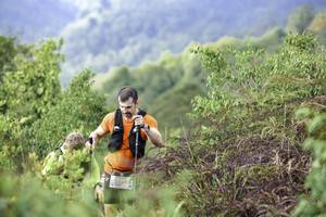 BIB: 
                            <button type="button" onclick="openModal(24764423)" class="btn btn-primary btn-sm float-right btn-popup" data-toggle="modal" data-target=".modal-high-quality">
                        <i class="fas fa-shopping-cart"></i> Add to Cart
                    </button>
                                            <button type="button" onclick="isThisMe(24764423, true)" class="btn btn-success btn-sm float-right btn-popup btn-isme hidden" data-toggle="tooltip" data-placement="bottom" title="นี่คือรูปของคุณใช่ไหม คลิกที่นี่เพื่อเอาเข้าอัลบั้ม">
                        <i class="fas fa-plus"></i> Add to album
                    </button>
                    <button type="button" onclick="isThisMe(24764423, false)" class="btn btn-warning btn-sm float-right btn-popup btn-isnotme hidden">
                        <i class="fas fa-ban"></i> Remove from album
                    </button>